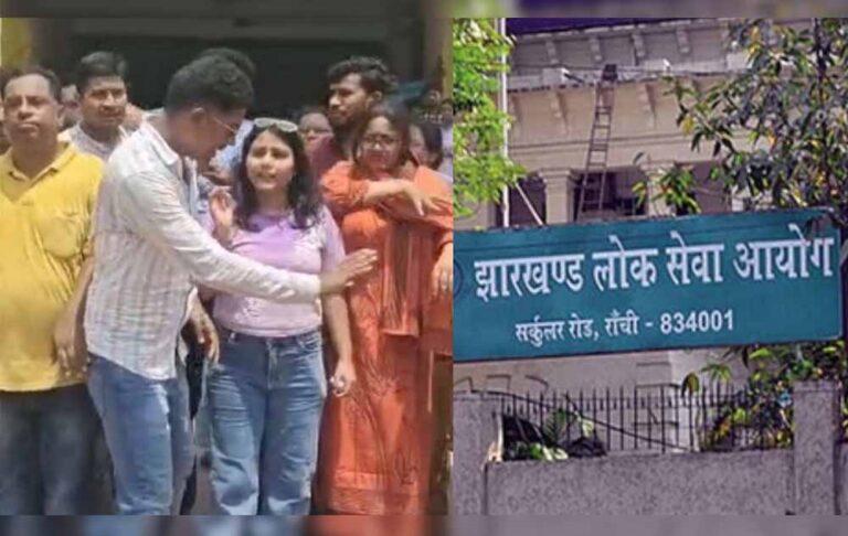 Bihar_News_03-2.jpg