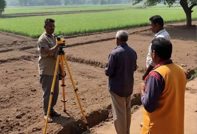 Bihar_News_03-3-5.jpg