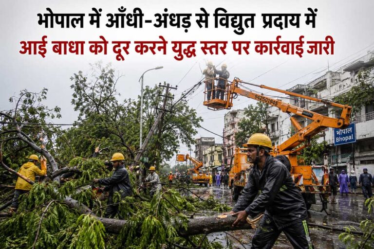 Bijli_01-2.jpg