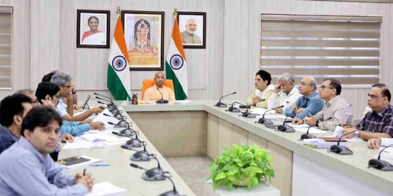 Cabinet_01-6.jpg