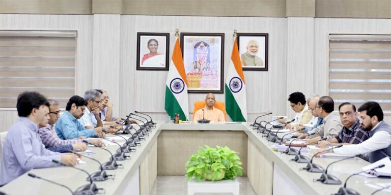 Cabinet_05-4.jpg