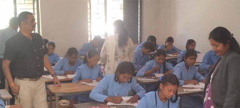 Chhattisgarh_News_01-2-19.jpg