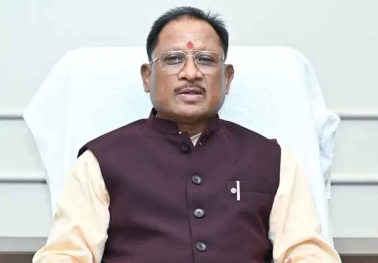 Chhattisgarh_News_01-3-5.jpg