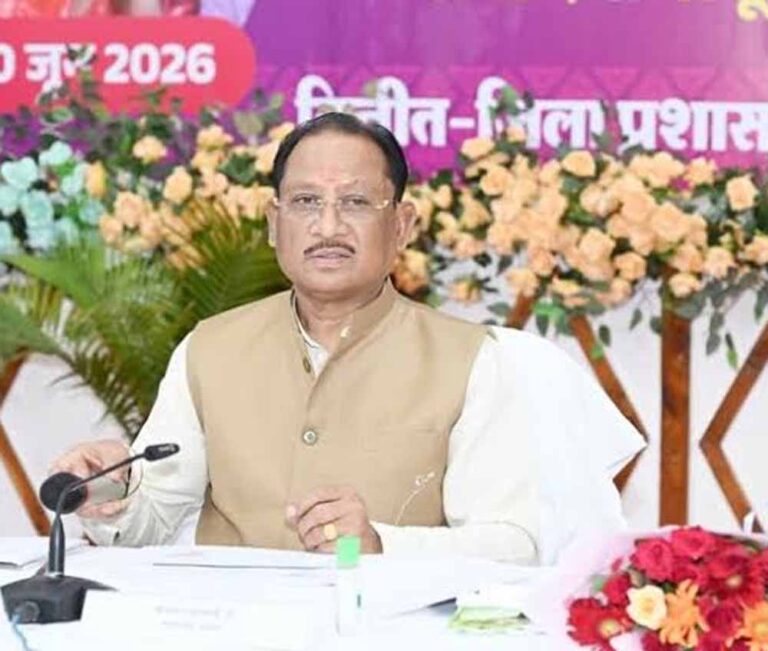 Chhattisgarh_News_01-3-9.jpg