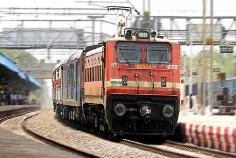 Chhattisgarh_News_02-1-6.jpg