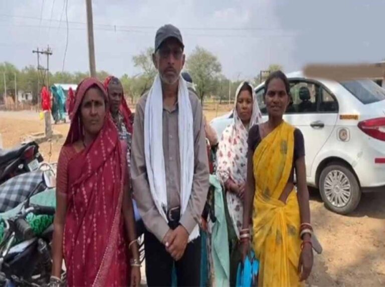 Chhattisgarh_News_02-1-9.jpg