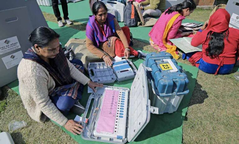 Chhattisgarh_News_02-3-3.jpg