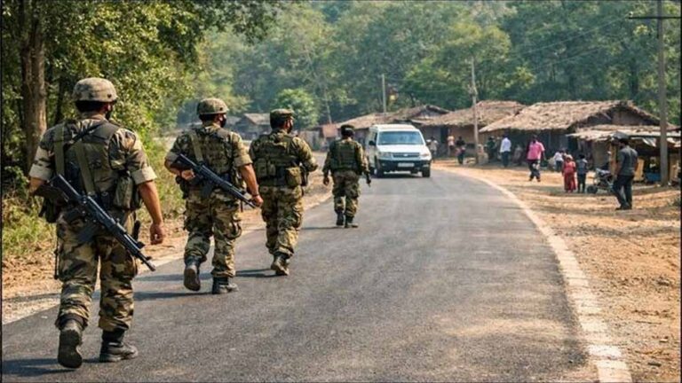 Chhattisgarh_News_02-3-7.jpg