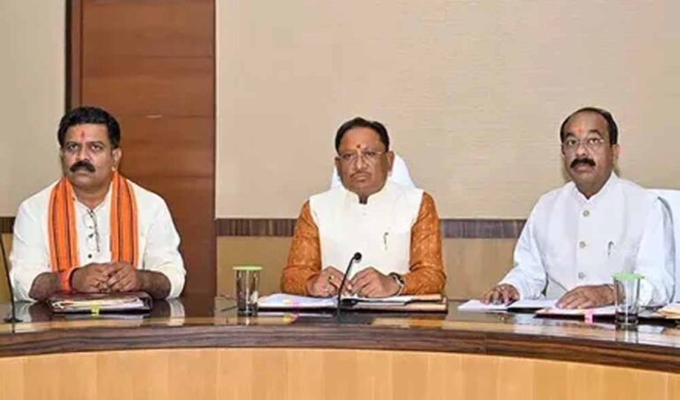 Chhattisgarh_News_03-2-17.jpg