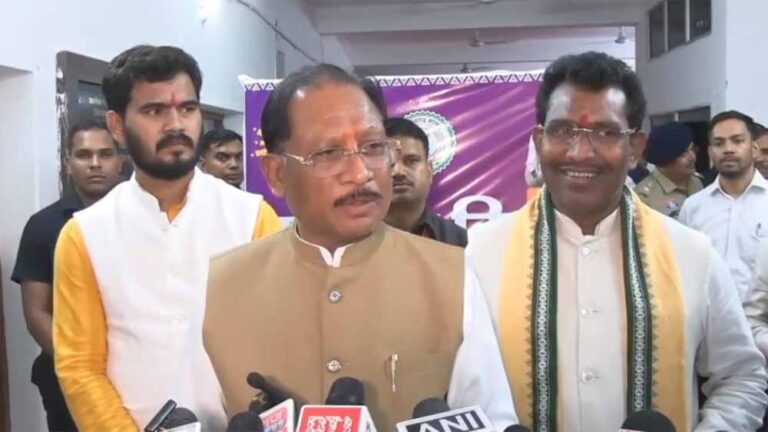 Chhattisgarh_News_03-2-6.jpg