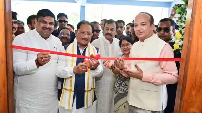 Chhattisgarh_News_03-2.jpg