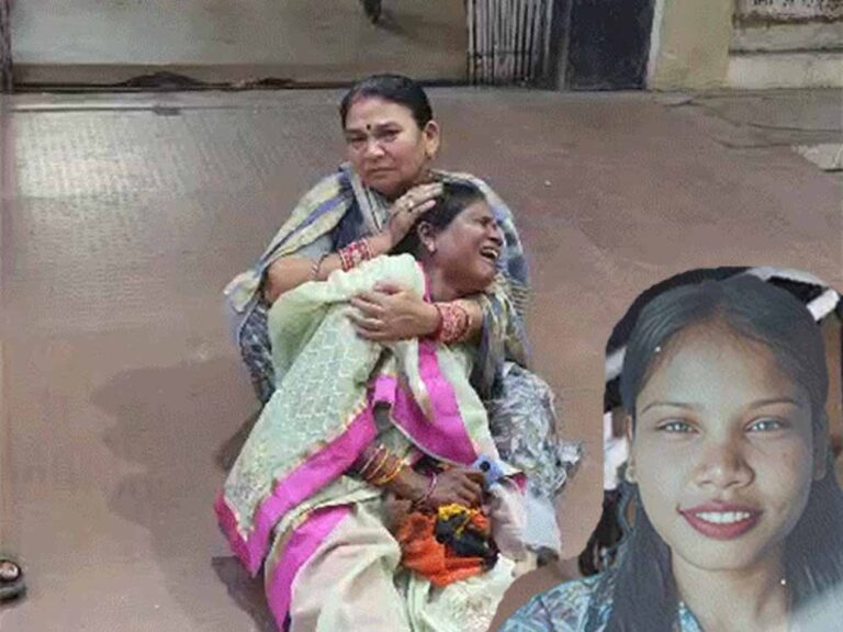 Chhattisgarh_News_03-3-8.jpg