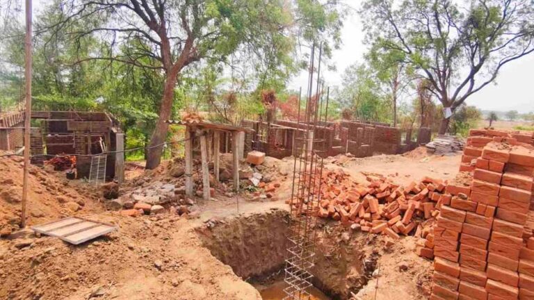 Chhattisgarh_News_03-3-9.jpg