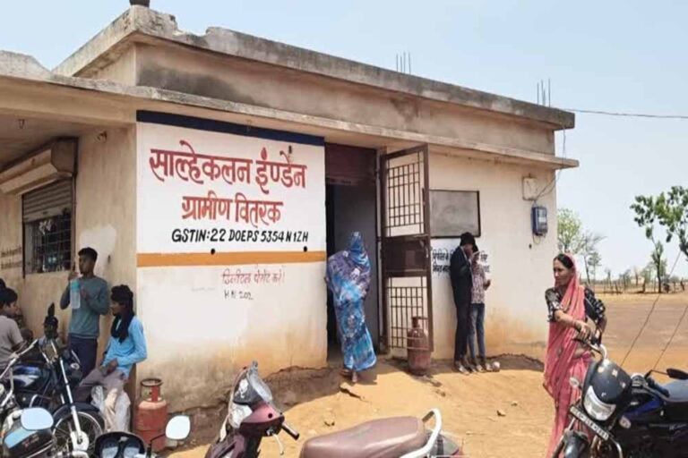 Chhattisgarh_News_04-2-9.jpg