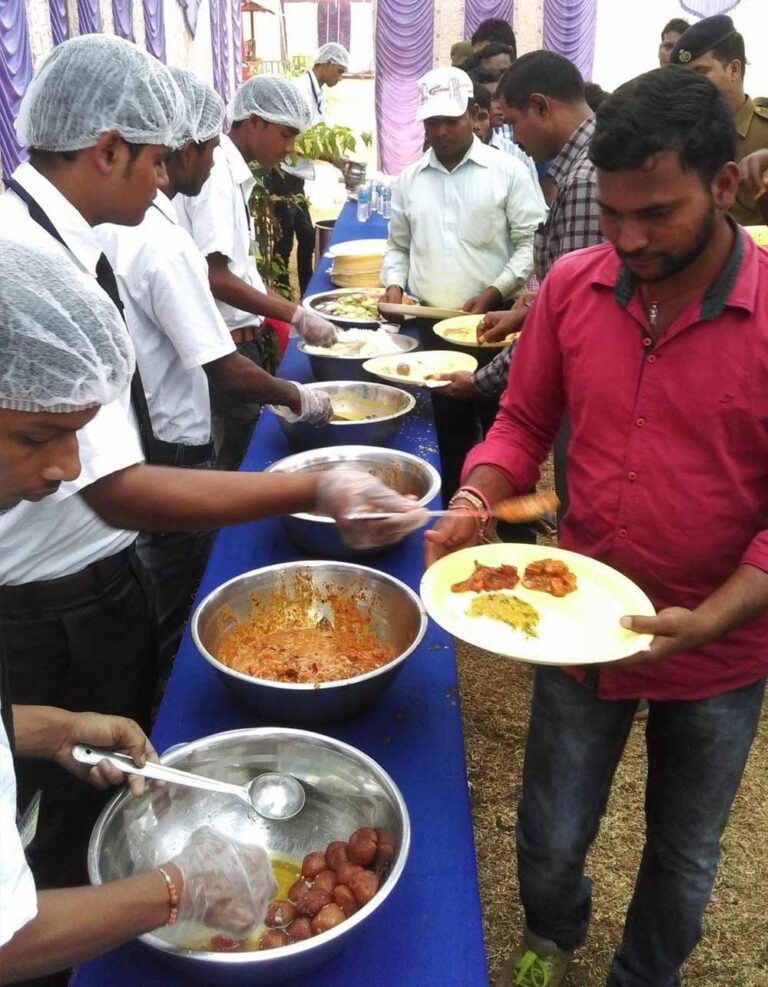 Chhattisgarh_News_04-3-10.jpg