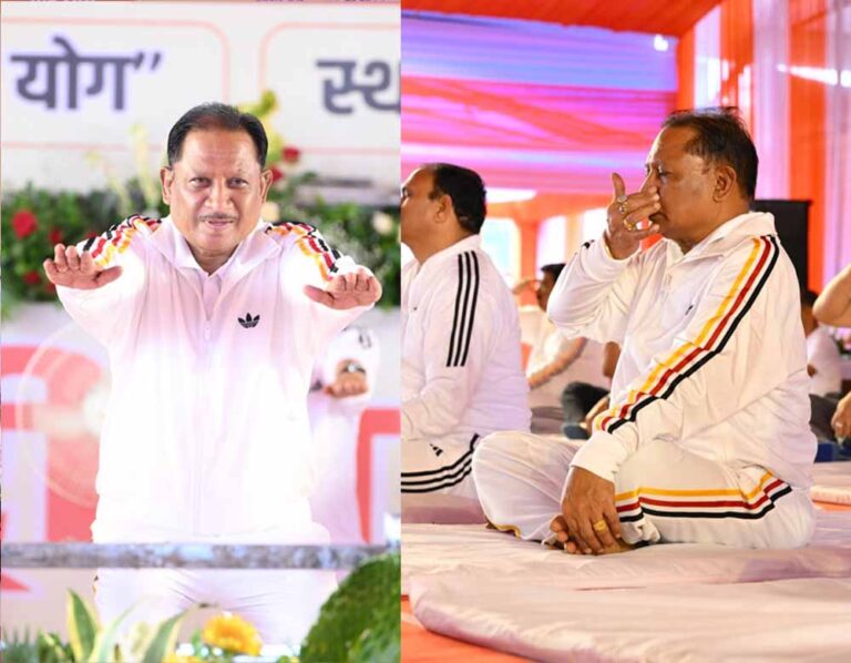 Chhattisgarh_News_04-3-17.jpg