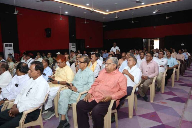 Chhattisgarh_News_04-3-18.jpg