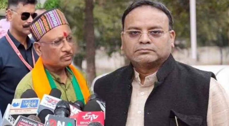 Chhattisgarh_News_04-3-6.jpg