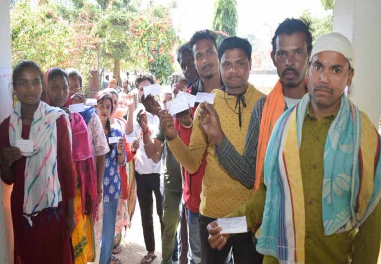 Chhattisgarh_News_04-3.jpg