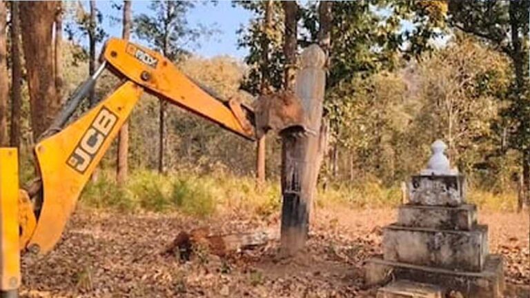 Chhattisgarh_News_05-1-4.jpg