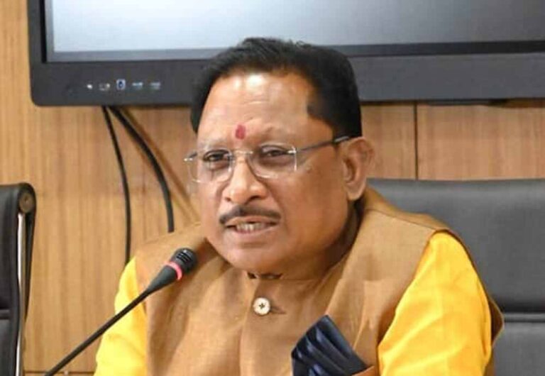 Chhattisgarh_News_05-2.jpg