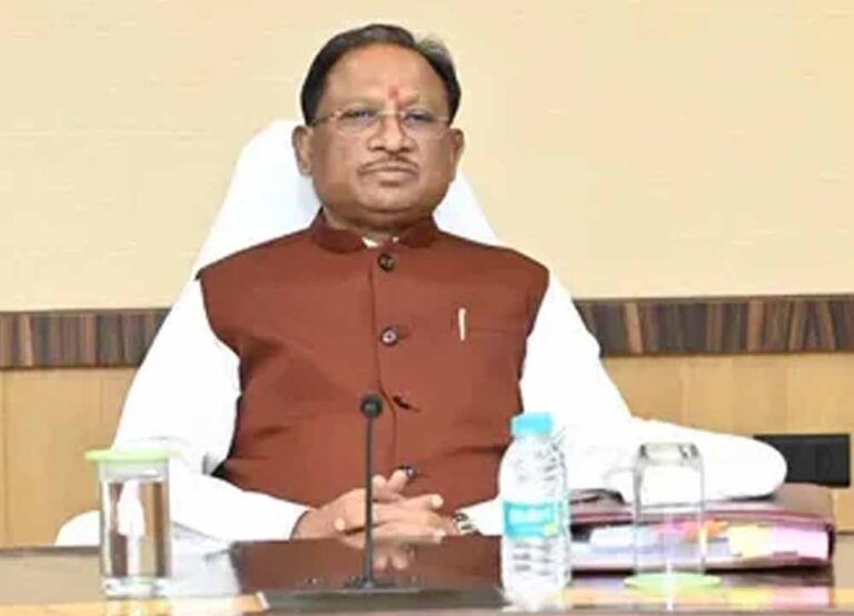 Chhattisgarh_News_05-3-10.jpg