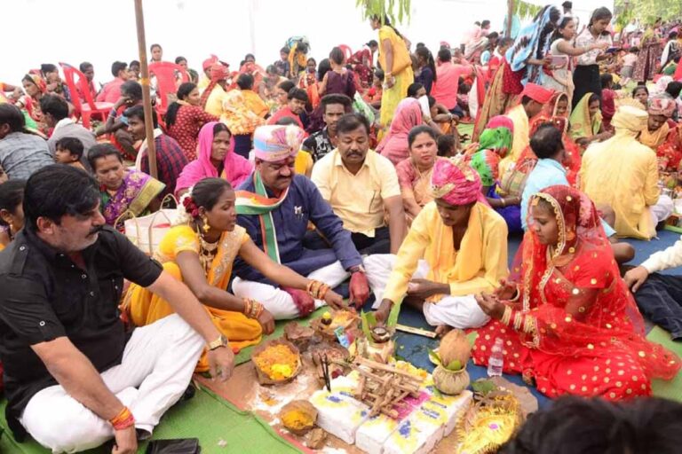 Chhattisgarh_News_05-3-13.jpg