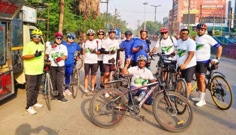Chhattisgarh_News_05-3-2.jpg