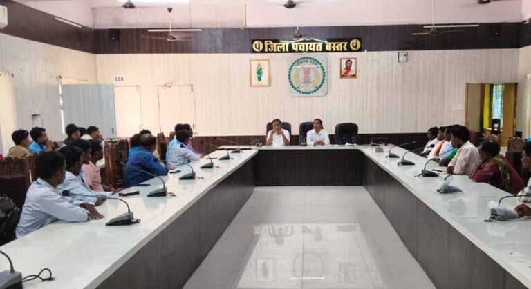 Chhattisgarh_News_06-1-1.jpg