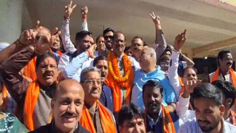 Chhattisgarh_News_06-2-3.jpg