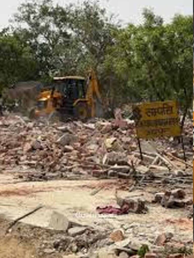 Chhattisgarh_News_06-3-15.jpg