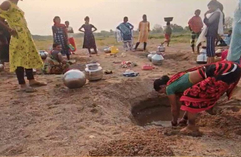 Chhattisgarh_News_06-3-5.jpg