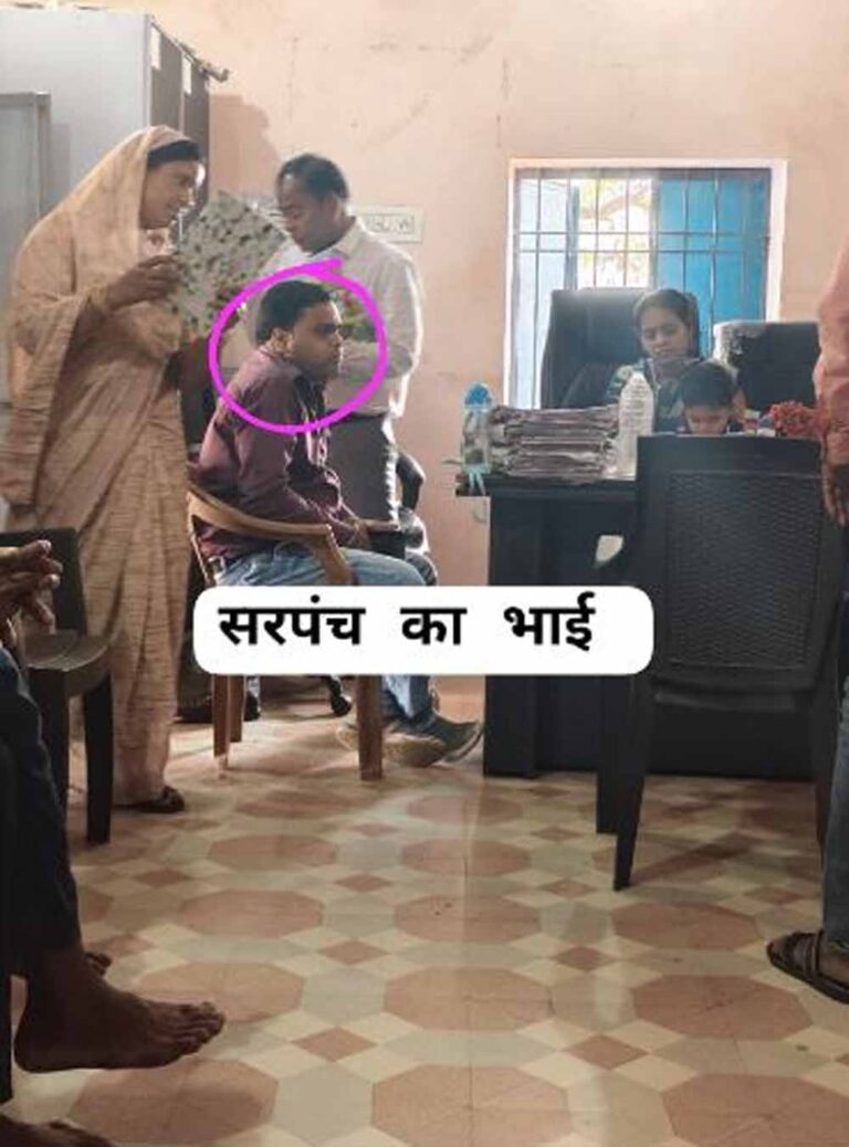 Chhattisgarh_News_06-3-7.jpg