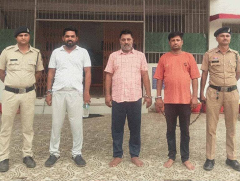 Chhattisgarh_News_07-1-17.jpg