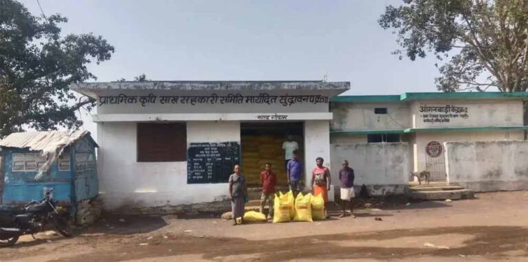 Chhattisgarh_News_07-2-1.jpg