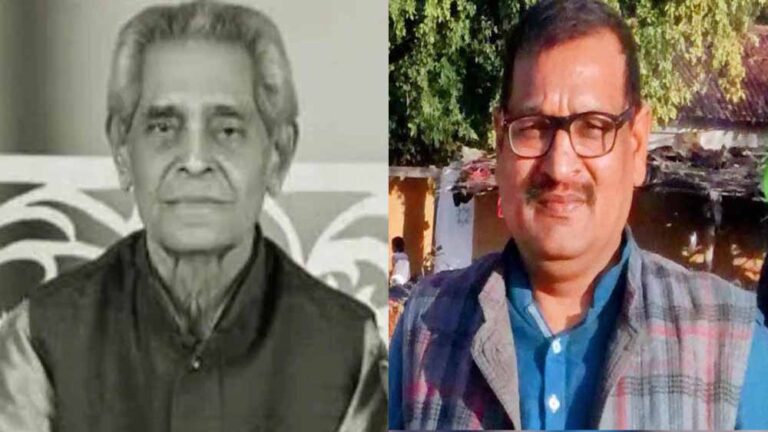 Chhattisgarh_News_07-3-8.jpg