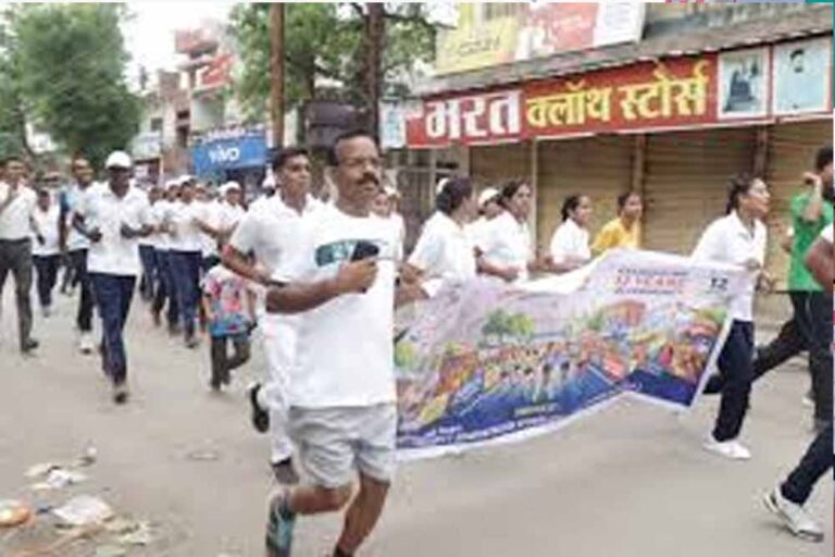 Chhattisgarh_News_07-3-9.jpg