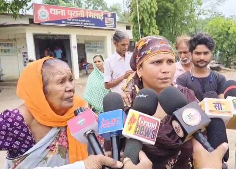 Chhattisgarh_News_08-1-3.jpg