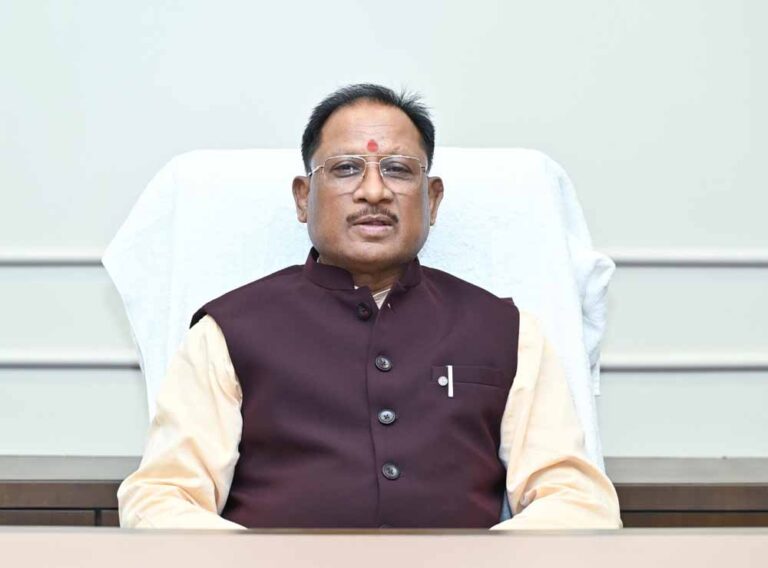 Chhattisgarh_News_08-2-14.jpg