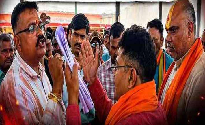 Chhattisgarh_News_08-2.jpg