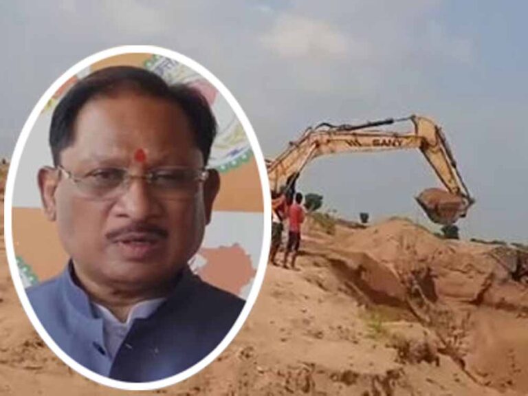 Chhattisgarh_News_08-3-11.jpg