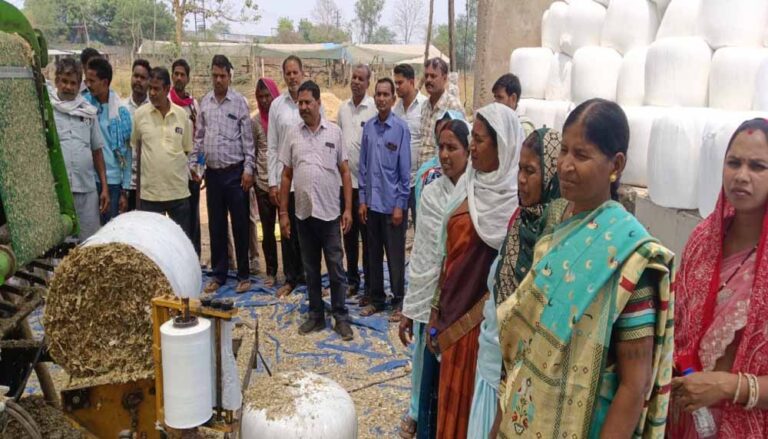 Chhattisgarh_News_08-3-4.jpg