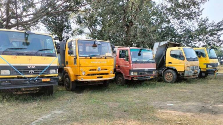Chhattisgarh_News_08-3-6.jpg
