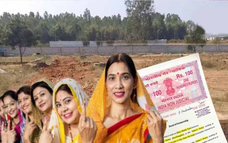 Chhattisgarh_News_09-1-2.jpg
