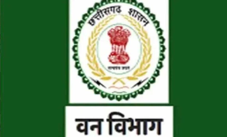 Chhattisgarh_News_09-1-6.jpg