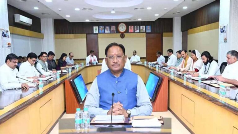 Chhattisgarh_News_09-2-12.jpg