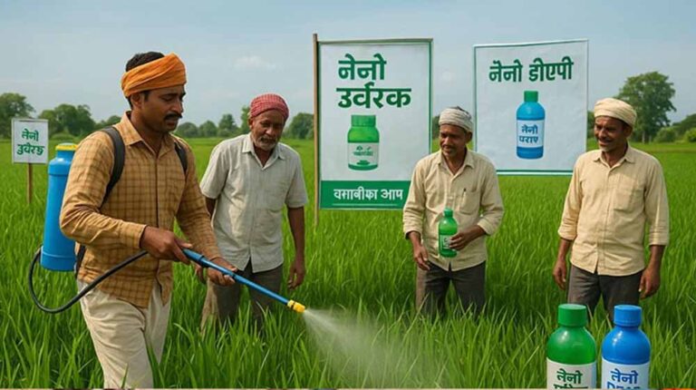 Chhattisgarh_News_09-3-1.jpg