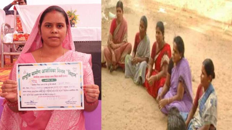 Chhattisgarh_News_09-3-7.jpg