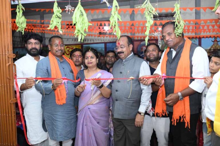 Chhattisgarh_News_10-2-5.jpg