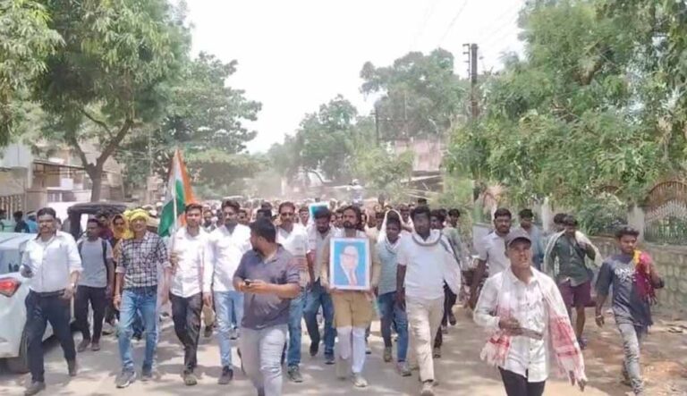 Chhattisgarh_News_10-3-10.jpg
